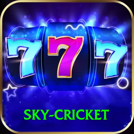 sky cricket Gold Edition v5.9.3 - 2