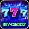 sky cricket Gold Edition v5.9.3