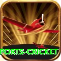 sky sports cricket Games (Casino & Earning) Max v3.9.2