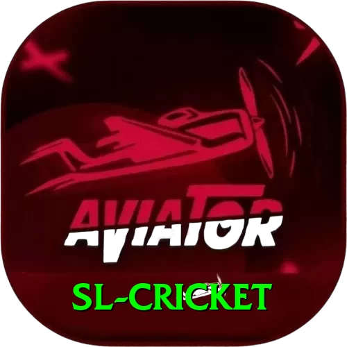 sl cricket Apps (Tools & Injectors) VIP v5.5.8 - 2