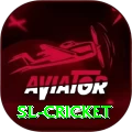sl cricket Apps (Tools & Injectors) VIP v5.5.8