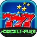 sl cricket Pro APK v3.2.4