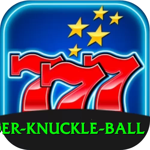 slider knuckle ball Games (Casino & Earning) Pro v3.0.7 - 2
