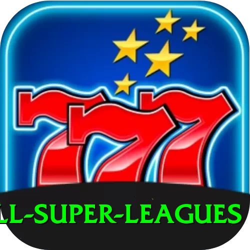 sll super leagues Elite Pro v4.7.1 - 2