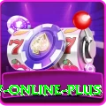 slot 777 online APK Master v4.5.4
