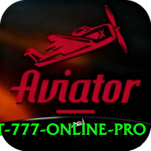 slot 777 online VIP 2024 - 2