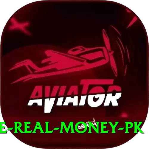 slot game real money pk Turbo v3.7.1 - 2