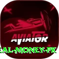 slot game real money pk Turbo v3.7.1