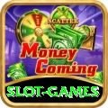 slot games Games (Casino & Earning) VIP v2.9.3