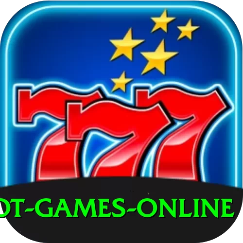 slot games online Games (Casino & Earning) Elite v3.4.2 - 2