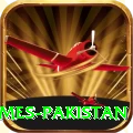 Slot Games Pakistan Premium v5.1.1