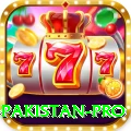 Slot Games Pakistan - VIP Deluxe