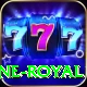 Slot Games Pakistan Slot Machine Royal