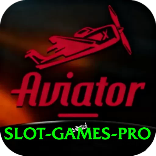 slot games App Super v1.7.7 - 2