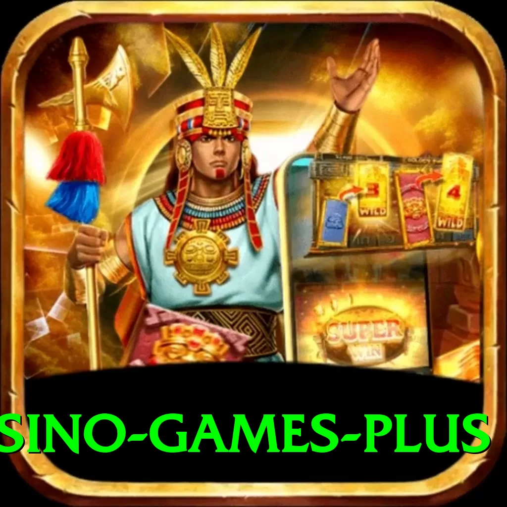 slot machine casino games Mega New - 2