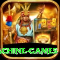 slot machine games VIP v4.3.5