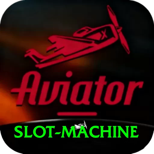 slot machine VIP Edition v4.5.7 - 2