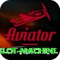 slot machine VIP Edition v4.5.7