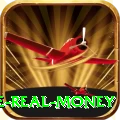 slot machine real money Apps (Tools & Injectors) Ultimate v2.0.6