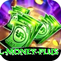 slot machine real money Jackpot Plus v2.8.2
