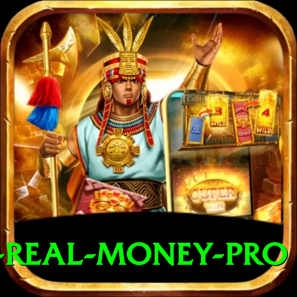 slot machine real money Games Max - 2