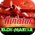 slot master Premium v4.3.8