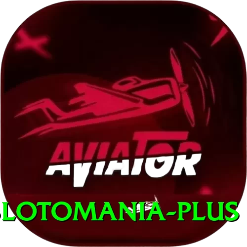 slotomania Mobile VIP - 2