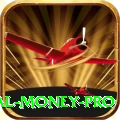 slots casino real money Game Turbo v3.4.7