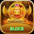 slots Master v2.1.8