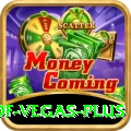 slots of vegas - Gaming Premium