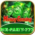 Slots Party 777 Max v1.8.5