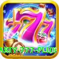 Slots Party 777 Max v1.5.8