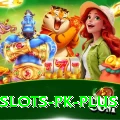 Slots PK Master v2.6.8