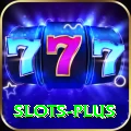 slots Games (Casino & Earning) Master v1.8.1