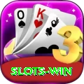 slots win Ultimate v2.2.8
