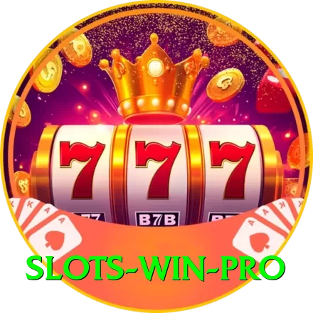 slots win Plus Latest v1.6.5 - 2