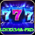 slots2345 Plus Gaming App
