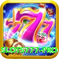 slots777 APK Deluxe v4.1.6