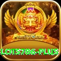 slots786 Gold Edition v1.4.4