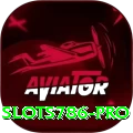 slots786 - Turbo Edition v5.2.6