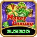 slotsgo Master vv5.4.1