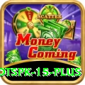 slotspk 15 Max v2.5.4