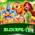 slotspk 16 Ultimate Pro v1.0.2