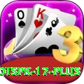 slotspk 17 Pro Edition v3.2.3
