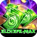 slotspk Gaming Royal v3.3.0