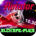 slotspk Max v4.9.3