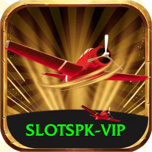 slotspk Money Champion v1.0.6 - 2
