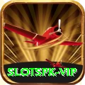 slotspk Money Champion v1.0.6