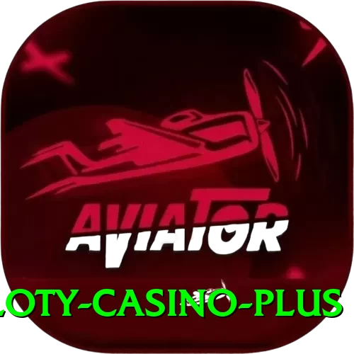 sloty casino Casino Elite v4.3.5 - 2