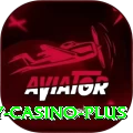 sloty casino Casino Elite v4.3.5
